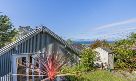 1 Bed in Llwyngwril 1