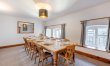 6 Bed in East Allington 7