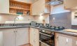 2 Bed in St. Fillans 9