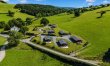 1 Bed in Llandinam 1