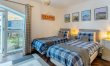 2 Bed in Llandetty 9