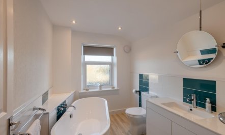 2 Bed in Sheringham 6