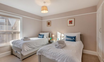 2 Bed in Sheringham 8