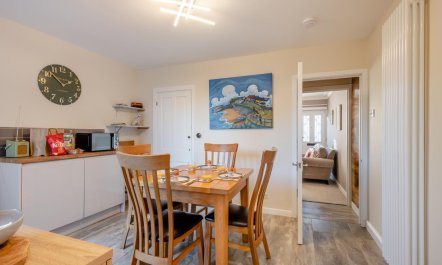 2 Bed in Sheringham 9