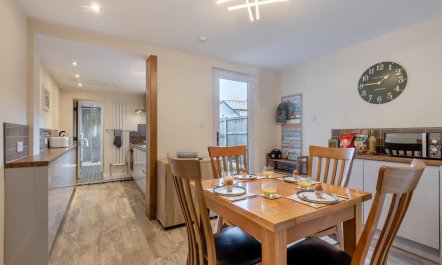 2 Bed in Sheringham 3