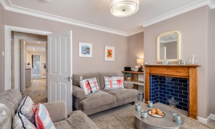 2 Bed in Sheringham 1