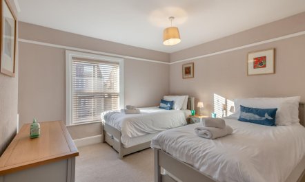 2 Bed in Sheringham 7