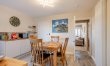 2 Bed in Sheringham 9