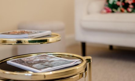 3 Bed in Southwell 6