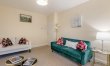 3 Bed in Southwell 4