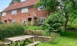 3 Bed in Southwell 0
