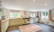 4 Bed in Hartest 5