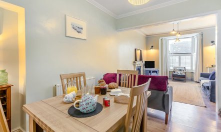 3 Bed in St. Ives 2
