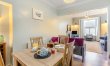 3 Bed in St. Ives 2