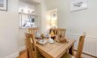 3 Bed in St. Ives 3