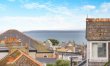 3 Bed in St. Ives 4