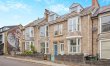 3 Bed in St. Ives 5