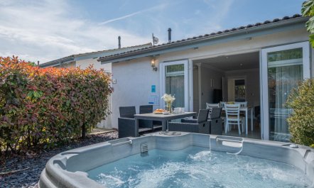 2 Bed in Totland Bay