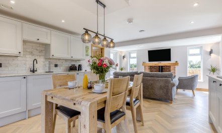 2 Bed in Snettisham 9