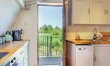 1 Bed in Hundon 7