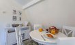 1 Bed in Hundon 9