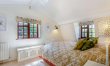 1 Bed in Hundon 8