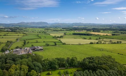 3 Bed in Tallentire 2