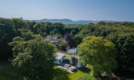 3 Bed in Tallentire 1