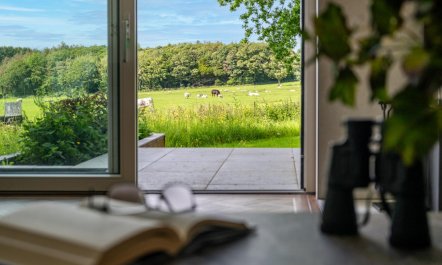 3 Bed in Tallentire 6