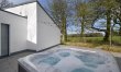 3 Bed in Tallentire 3