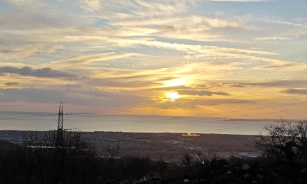 2 Bed in Port Talbot 3