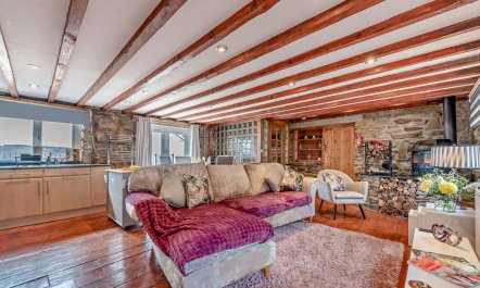 2 Bed in Port Talbot 2