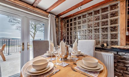 2 Bed in Port Talbot 7