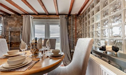 2 Bed in Port Talbot 6