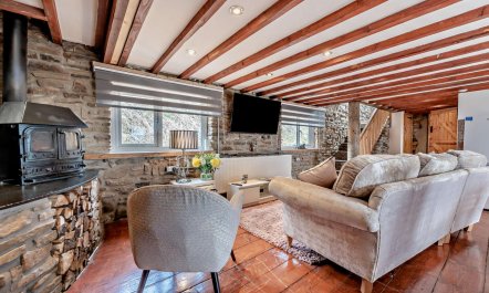 2 Bed in Port Talbot 4