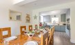 5 Bed in Walberswick 5