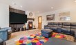 5 Bed in Walberswick 2