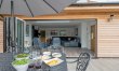 5 Bed in Walberswick 2