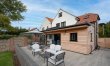 5 Bed in Walberswick 0