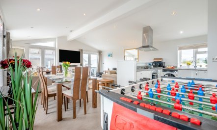 2 Bed in St. Merryn 8