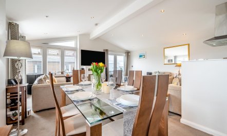 2 Bed in St. Merryn 9