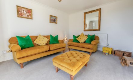 4 Bed in Marhamchurch 7