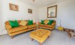 4 Bed in Marhamchurch 7