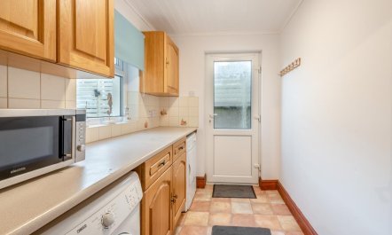 2 Bed in Allonby 8