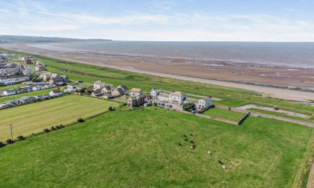 2 Bed in Allonby 2