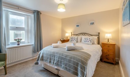 2 Bed in Allonby 9