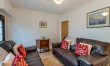 2 Bed in Allonby 4