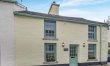 2 Bed in Cartmel 5
