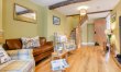 2 Bed in Cartmel 1