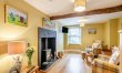 2 Bed in Cartmel 7